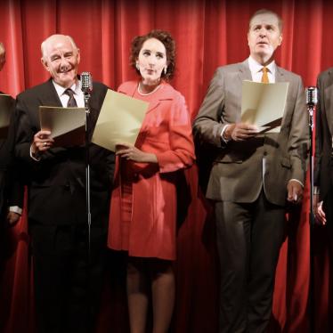 Round the horne-gallery-7.jpeg